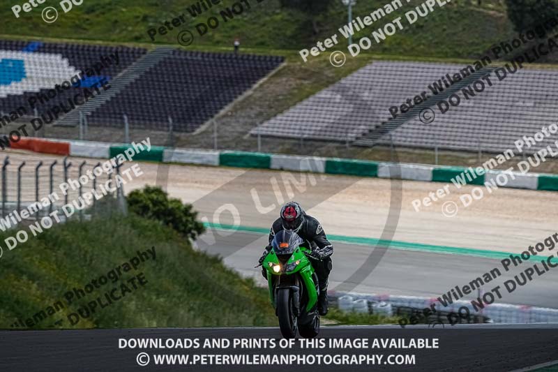 motorbikes;no limits;november 2019;peter wileman photography;portimao;portugal;trackday digital images